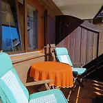 Im Jagdhof * Fischen im Allgaeu