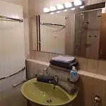 Apartamento Im Jagdhof Fischen im Allgaeu